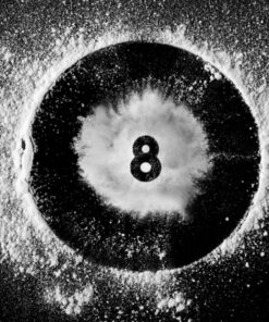 Buy 8 Ball of Cocaine Online in Canada