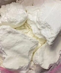 Buy Bio Cocaine Online in Canada