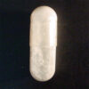 Buy Cocaine Capsules Online In Canada