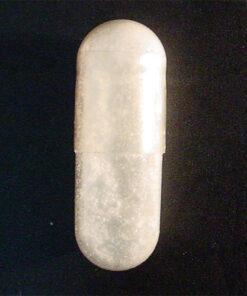 Buy Cocaine Capsules Online In Canada