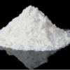Buy Colombian Cocaine Online In Canada