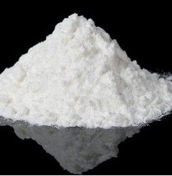 Buy Colombian Cocaine Online In Canada