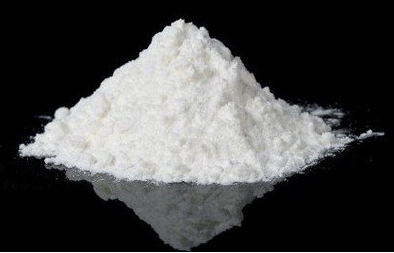 Buy Colombian Cocaine Online In Canada Buy Colombian Cocaine Online In Canada