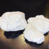 Buy Crack Cocaine Online In Canada