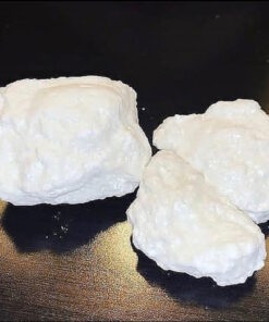 Buy Crack Cocaine Online In Canada