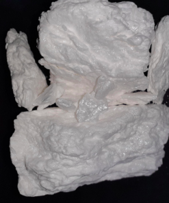 Buy Flake Cocaine Online In Canada