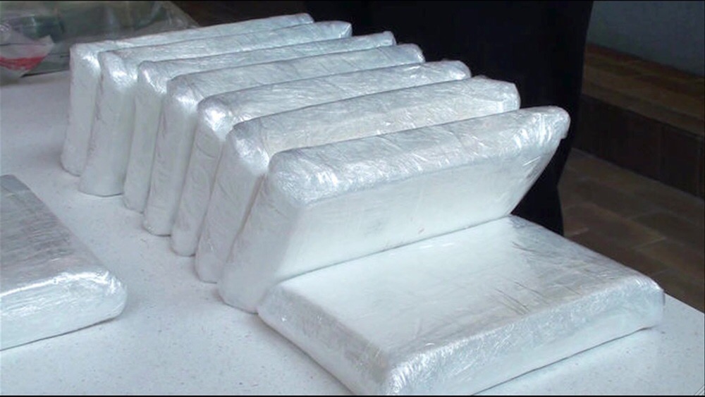 Buy Cocaine In canada