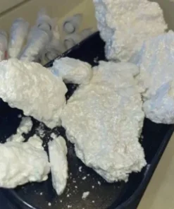 Buy Peruvian Cocaine Online in Canada