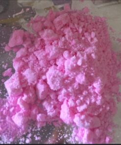 Buy 2C-B Pink Cocaine online in Canada