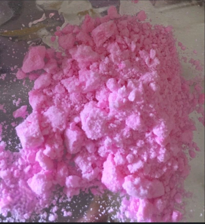 Buy 2C-B Pink Cocaine online in Canada Buy 2C-B Pink Cocaine online in Canada