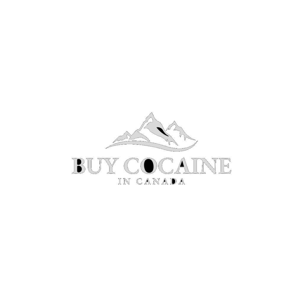 buy cocaine in canada
